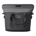 YETI Hopper M30 Soft Cooler