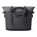 YETI Hopper M30 Soft Cooler