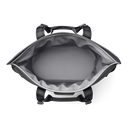 YETI Hopper M30 Soft Cooler