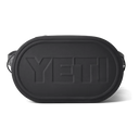 YETI Hopper M30 Soft Cooler