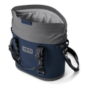YETI Hopper M30 Soft Cooler