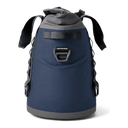 YETI Hopper M30 Soft Cooler
