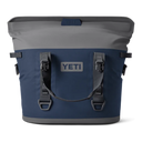 YETI Hopper M30 Soft Cooler