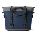 YETI Hopper M30 Soft Cooler