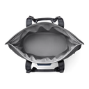 YETI Hopper M30 Soft Cooler
