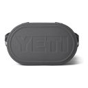 YETI Hopper M30 Soft Cooler