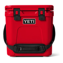 YETI Roadie 24 Rescue Red