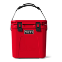 YETI Roadie 24 Rescue Red