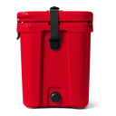 YETI Roadie 24 Rescue Red