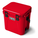 YETI Roadie 24 Rescue Red