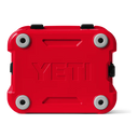 YETI Roadie 24 Rescue Red