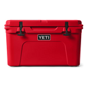 YETI Tundra 45 Rescue Red