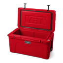 YETI Tundra 65 Rescue Red