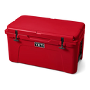YETI Tundra 65 Rescue Red