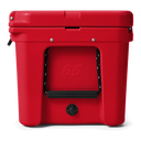 YETI Tundra 65 Rescue Red