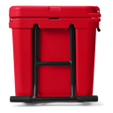 YETI Tundra Haul Rescue Red