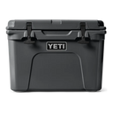 YETI Tundra 35 Charcoal
