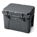 YETI Tundra 35 Charcoal