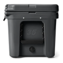 YETI Tundra 35 Charcoal