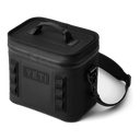 YETI Hopper Flip 8 Black