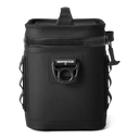 YETI Hopper Flip 8 Black