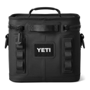 YETI Hopper Flip 8 Black
