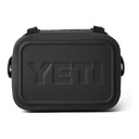 YETI Hopper Flip 8 Black