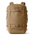 YETI Crossroads 22L Backpack Alpine Brown
