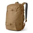 YETI Crossroads 22L Backpack Alpine Brown