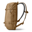 YETI Crossroads 22L Backpack Alpine Brown