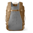YETI Crossroads 22L Backpack Alpine Brown