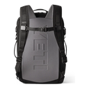 YETI Crossroads 22L Backpack Black