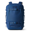 YETI Crossroads 22L Backpack Navy