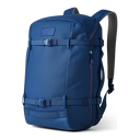 YETI Crossroads 22L Backpack Navy