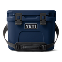 YETI Roadie 15 Navy