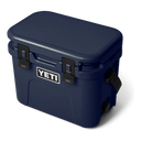 YETI Roadie 15 Navy