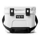 YETI Roadie 15 White