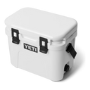 YETI Roadie 15 White