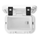 YETI Roadie 15 White