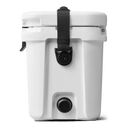 YETI Roadie 15 White