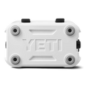 YETI Roadie 15 White