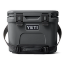 Roadie 15 Charcoal