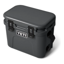Roadie 15 Charcoal