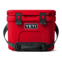 YETI Roadie 15 Rescue Red
