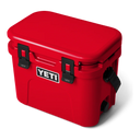 YETI Roadie 15 Rescue Red