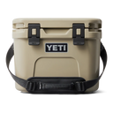 YETI Roadie 15 Tan
