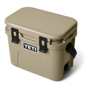 YETI Roadie 15 Tan