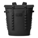 YETI Hopper M20 Backpack Black