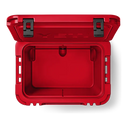 YETI Roadie 60 Rescue red