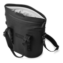YETI Hopper M15 Tote Black